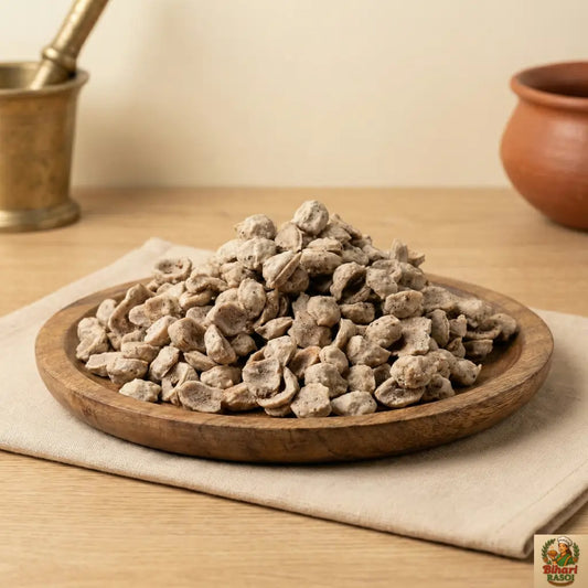 Chana ka Bari (Kohdodi) - 450 g