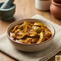 Aam ka Aachar – 200g &450g
