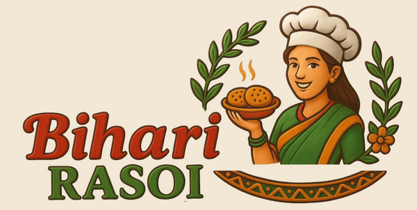 Bihari Rasoi